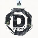 Diztort - The Following (Original Mix)