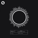 Redon - Infinite (Original Mix)