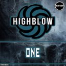 HighBlow - One