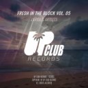 GIOC - Kabuloso (Original Mix)