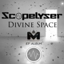 Scopelyser - Spance Dance