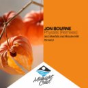 Jon Bourne - Physalis