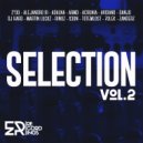 7oleK - Next (Radio Edit)