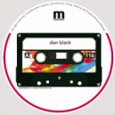 Dan Black - Oh Fewk (Original Mix)