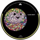 Alvaro Smart - Fixation (Original Mix)