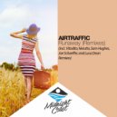 AirTraffic - Runaway (Nerutto Remix)