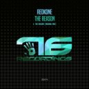 Redkone - The Reason