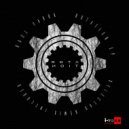 Raul Parra - Rotation (Delectro Remix)