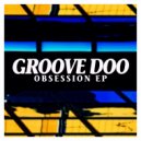 Groove Doo - Firework