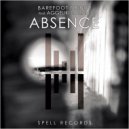 Barefoot Prince & Aggeliki Daliani - Absence (feat. Aggeliki Daliani)