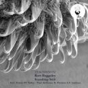 Kurt Baggaley - Standing Still (Voices of Valley Remix)