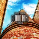 DJ VoJo, Misha Style - Cloud Nine