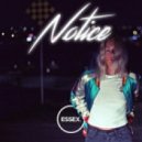 Essex - Notice