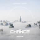 Dancekraft / Amberg - The Chance
