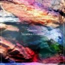 Vallmon, Courtoisie & Signe Krog - Season