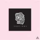 Ash - Emotions