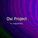Osc Project - PJ (Original mix)