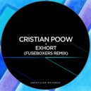 Cristian Poow - Exhort