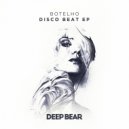 Botelho - Deep Down