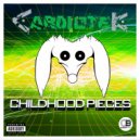 Cardiotek - Childhood Pieces (Original Mix)
