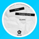 Batrix - Third Eye