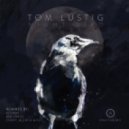 Tom Lustig - Overtone
