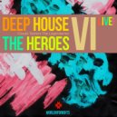 al l bo & Mike Cox - Watchdogs (DJ E Harmor Remix) (DJ E Harmor Remix)