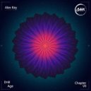 Alex Key - DnB AGE Chapter VII