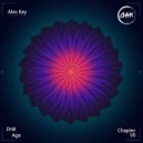 Alex Key - DnB AGE Chapter VII (Original Mix)