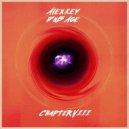 Alex Key - DnB AGE Chapter VIII (Original Mix)
