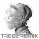 Woodkid - Run Boy Run (Tregz Remix)