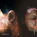 Tony Casanova - Dreaming of Space (Lukas Endhardt Remix)