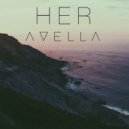 AVELLA - Only You (Original mix)