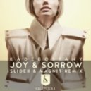 Kadebostany - Joy & Sorrow