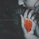 Pato. - Solitude (ATM Infected Remix)