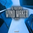 DJ VoJo, Explo - Wind Waker