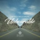 Shelley Harland, Tom Noize - Unbearable