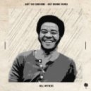 Bill Withers - Ain't No Sunshine