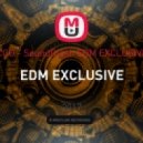 DjRICCO - SoundClash EDM EXCLUSIVE mix