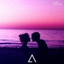 Miley Cyrus feat. Yvette - Malibu (Kiso Remix)