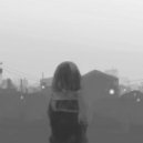 Insomnia - Something