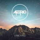 Aperio - Dreams