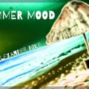 Dj Alexander Nike - summer mood 2017