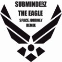 Subminderz - The Eagle