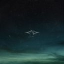 Phelian - Withering Flower