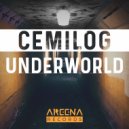 Cemilog - Underworld