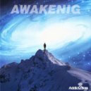 Henzo - Awakening