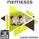 Lukas Franka - Nemesis