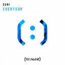 Suni (BRA) - Everyday