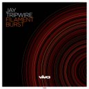 Jay Tripwire - Amongst the Birch (Original Mix)